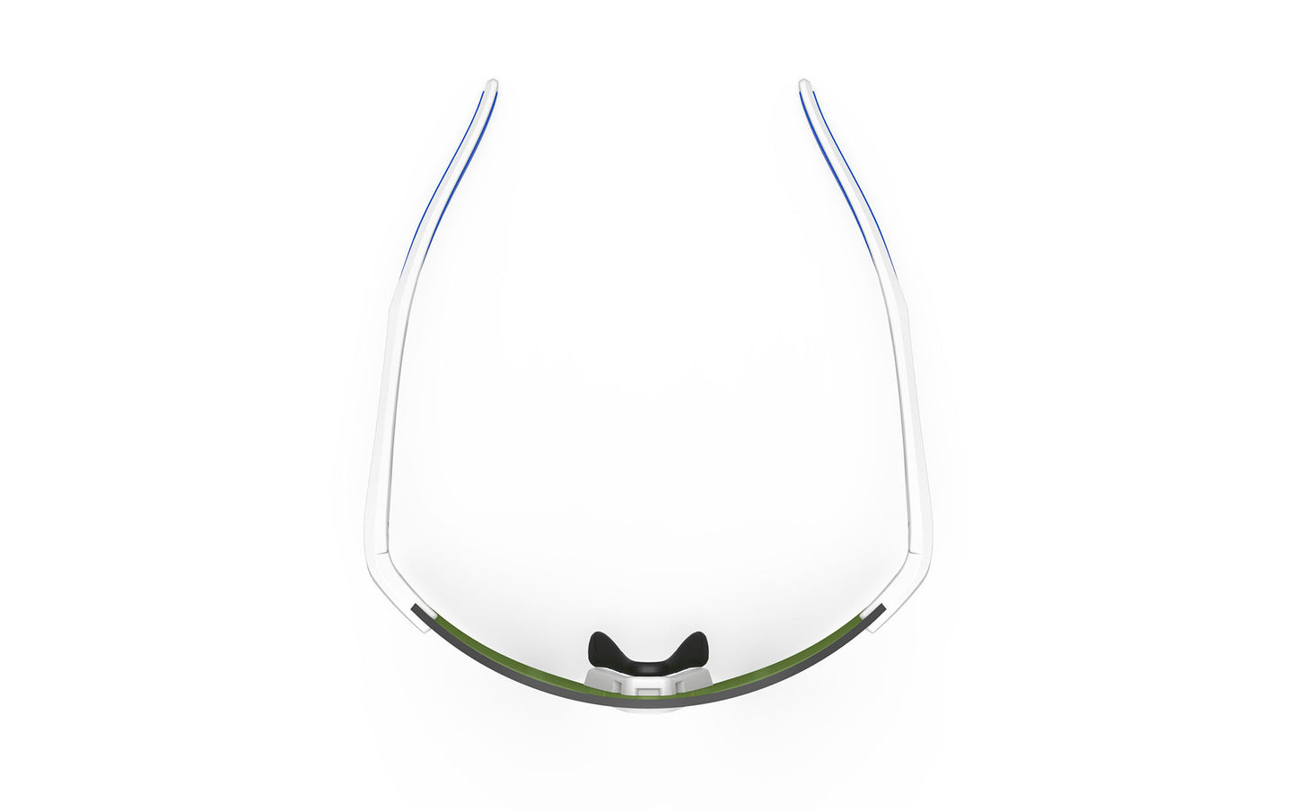 Rudy Project Astral | Rudy Project Cycling Sunglasses and Helmets