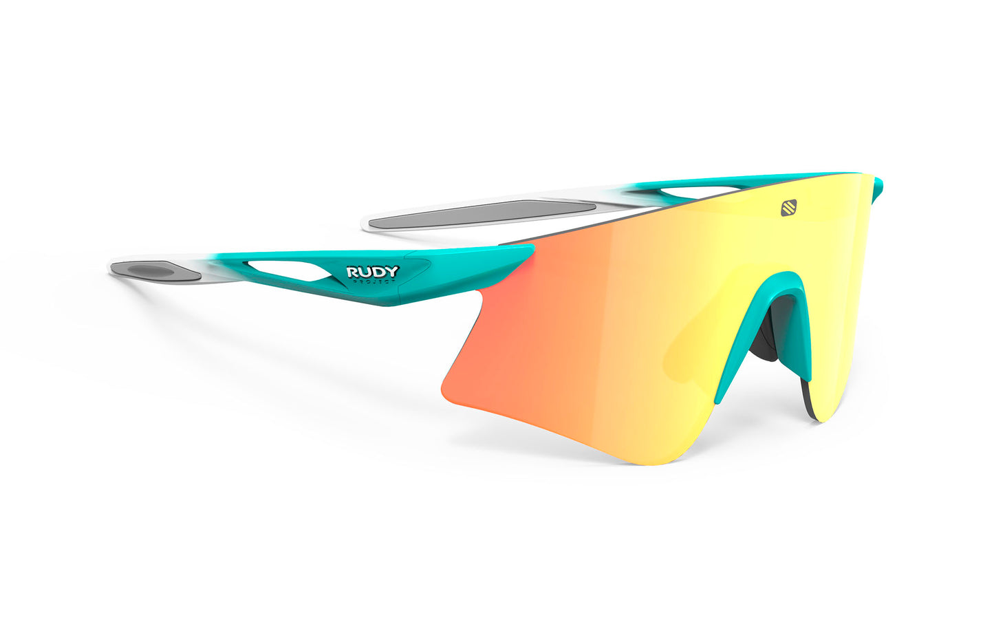 Rudy Project Astral | Rudy Project Cycling Sunglasses and Helmets