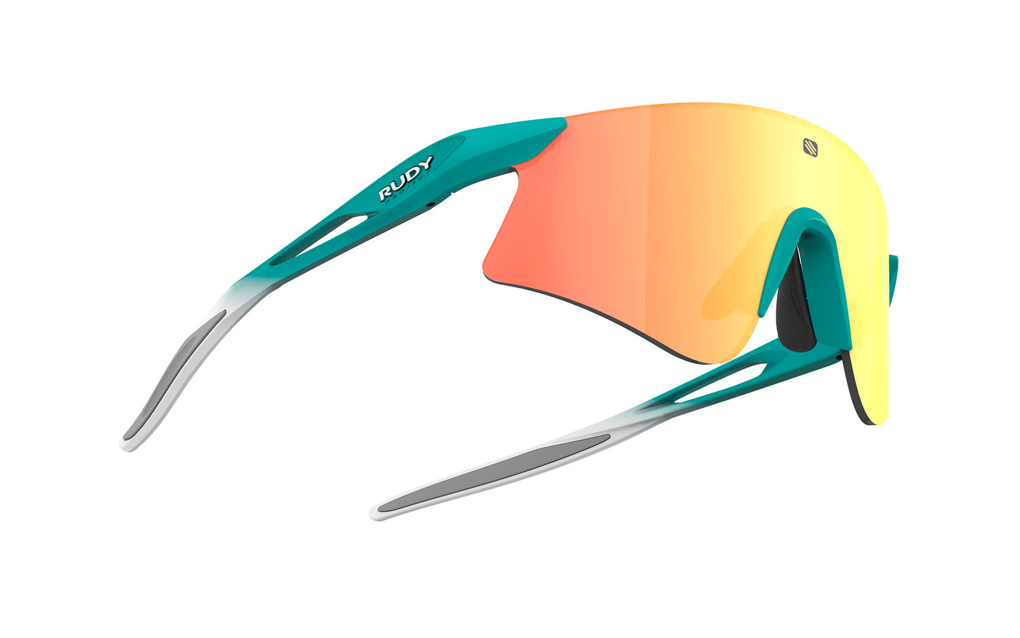 Rudy Project Astral | Rudy Project Cycling Sunglasses and Helmets
