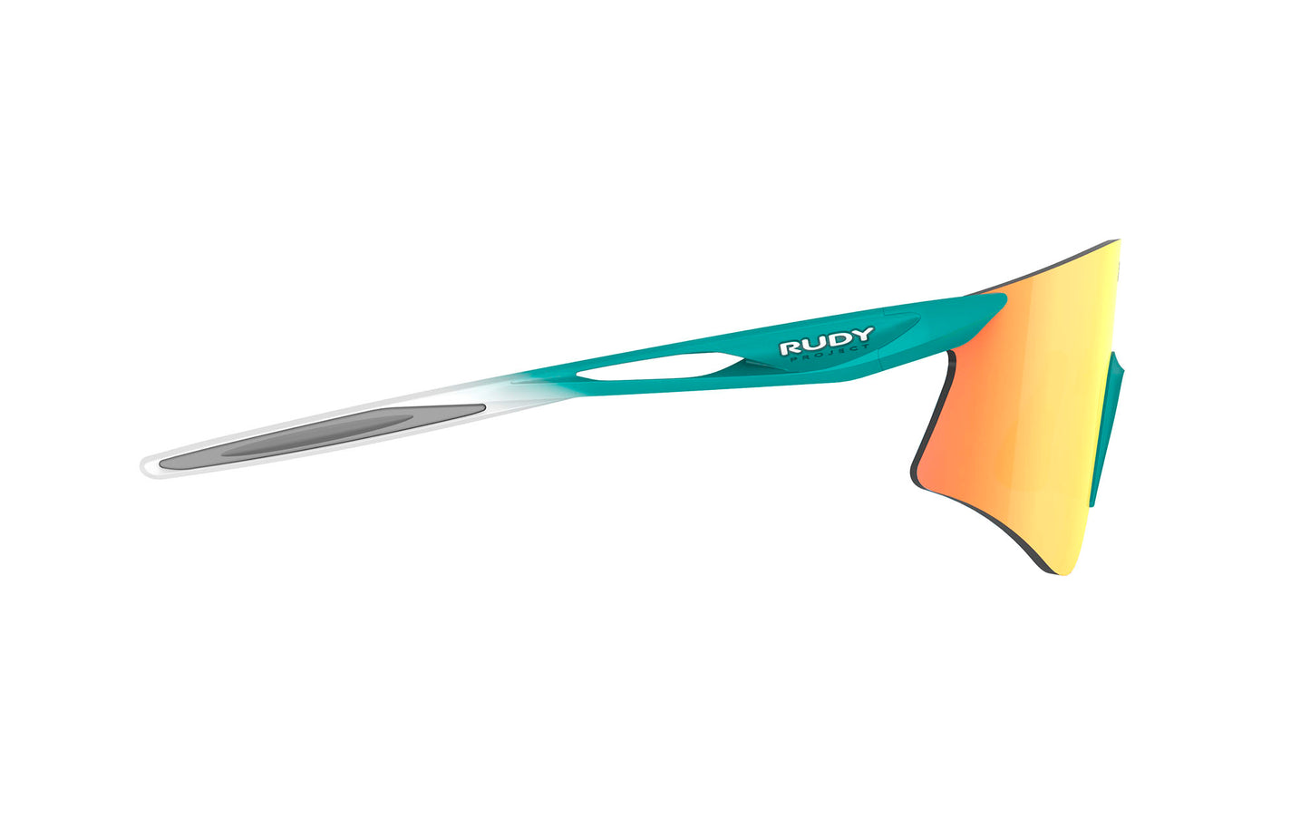 Rudy Project Astral | Rudy Project Cycling Sunglasses and Helmets