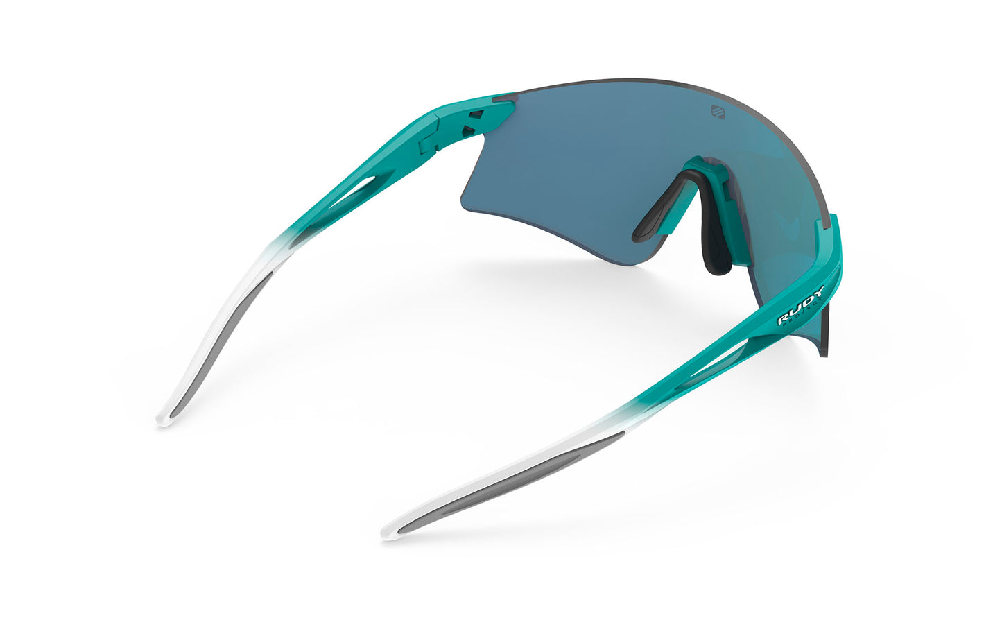 Rudy Project Astral | Rudy Project Cycling Sunglasses and Helmets