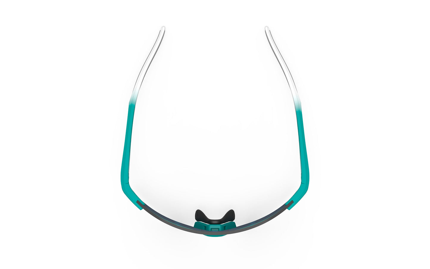 Rudy Project Astral | Rudy Project Cycling Sunglasses and Helmets