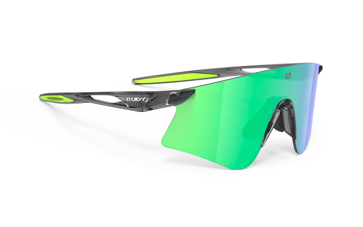 Rudy Project Astral | Rudy Project Cycling Sunglasses and Helmets