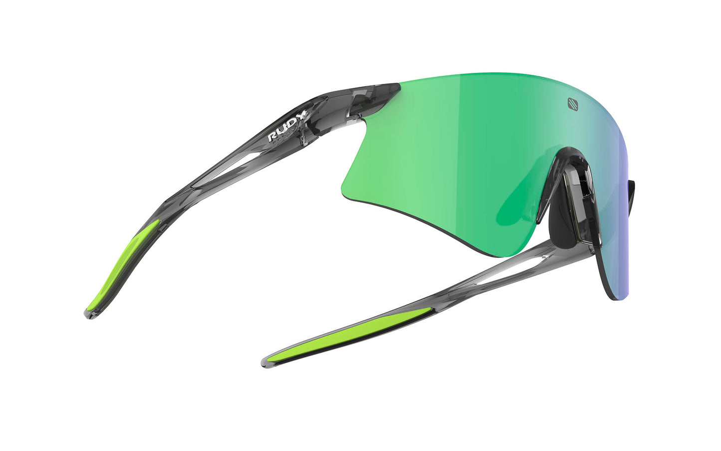 Rudy Project Astral | Rudy Project Cycling Sunglasses and Helmets