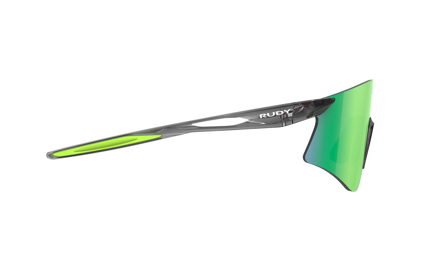 Rudy Project Astral | Rudy Project Cycling Sunglasses and Helmets