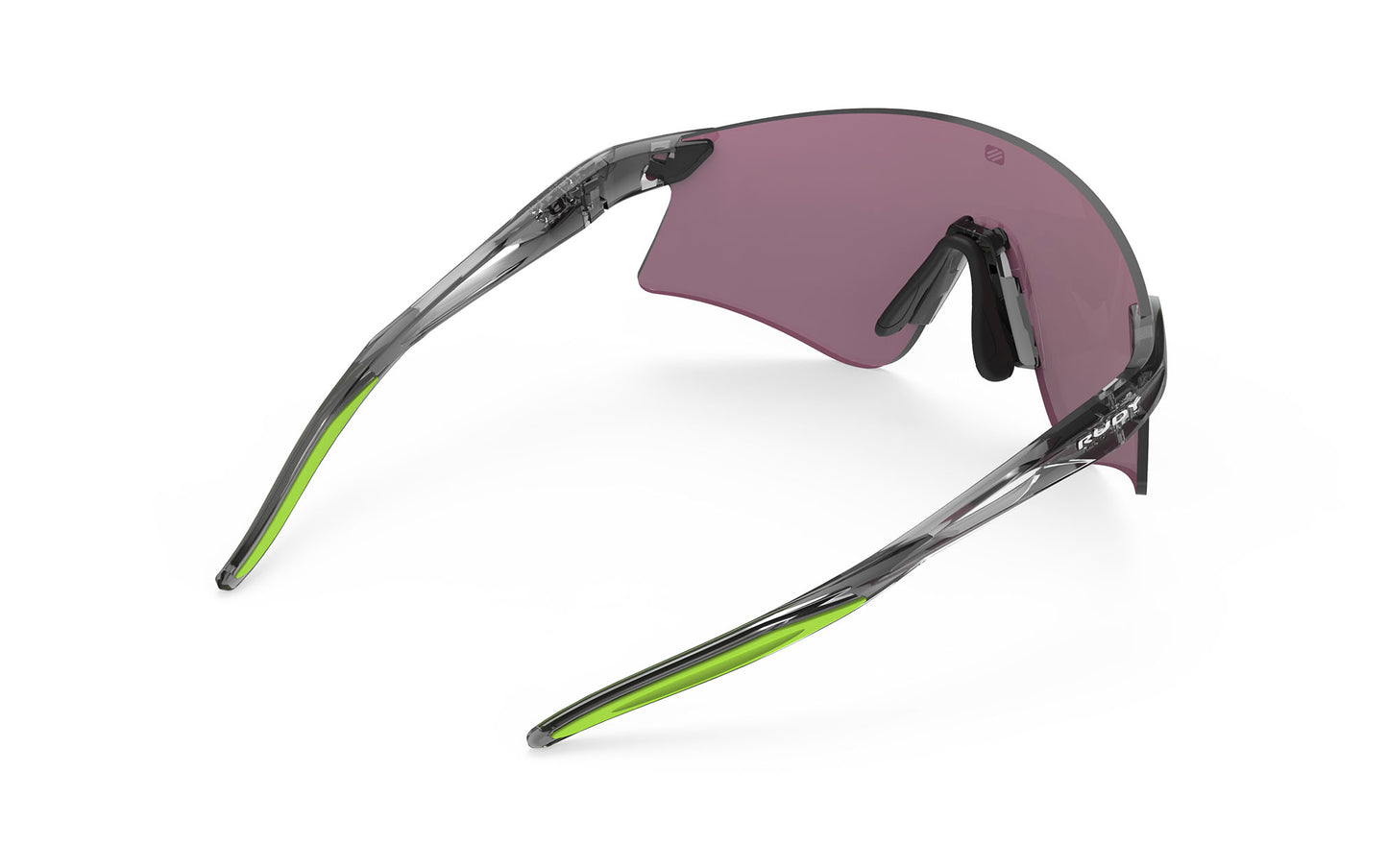 Rudy Project Astral | Rudy Project Cycling Sunglasses and Helmets