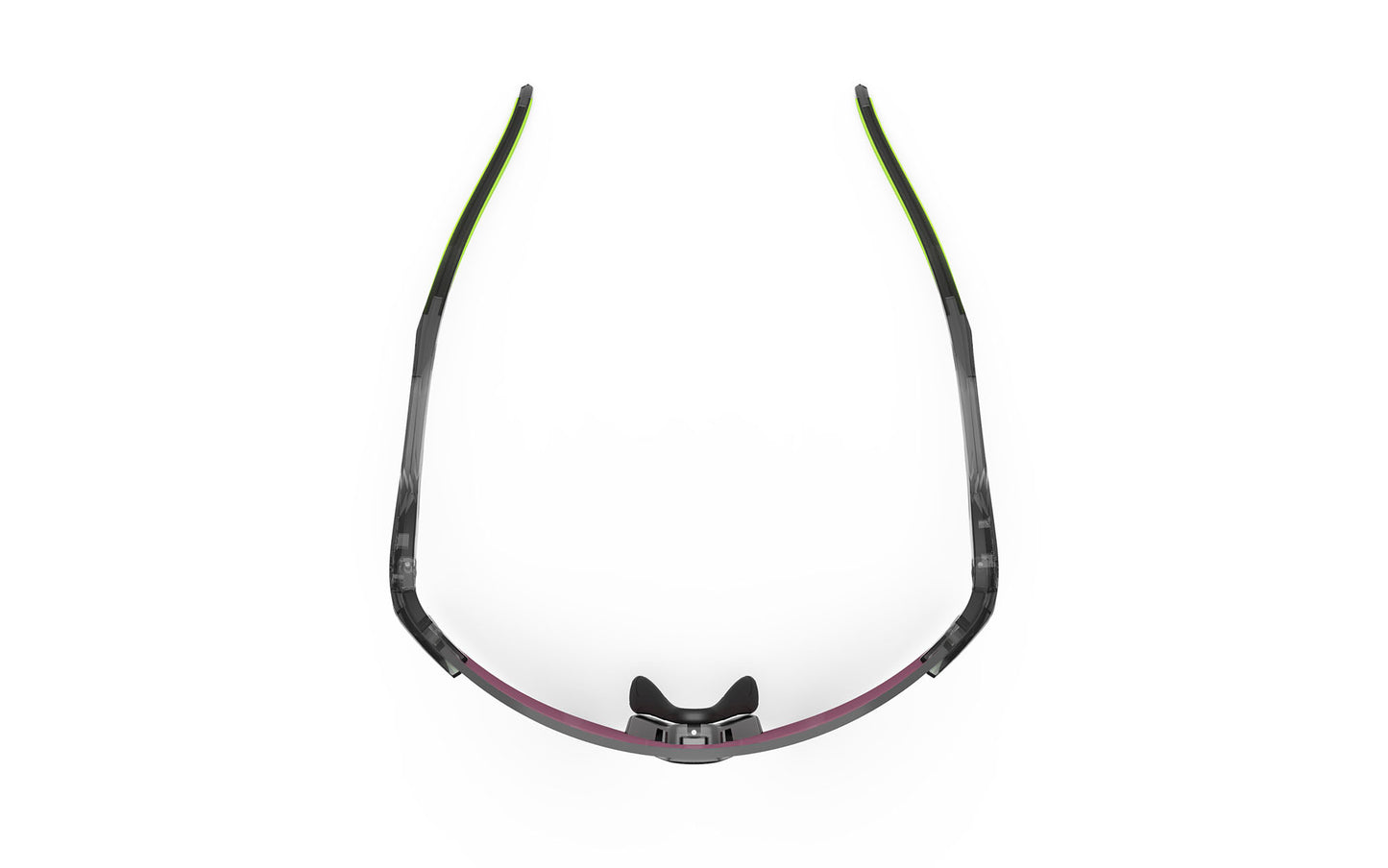 Rudy Project Astral | Rudy Project Cycling Sunglasses and Helmets