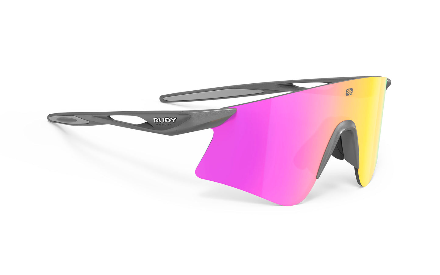 Rudy Project Astral | Rudy Project Cycling Sunglasses and Helmets