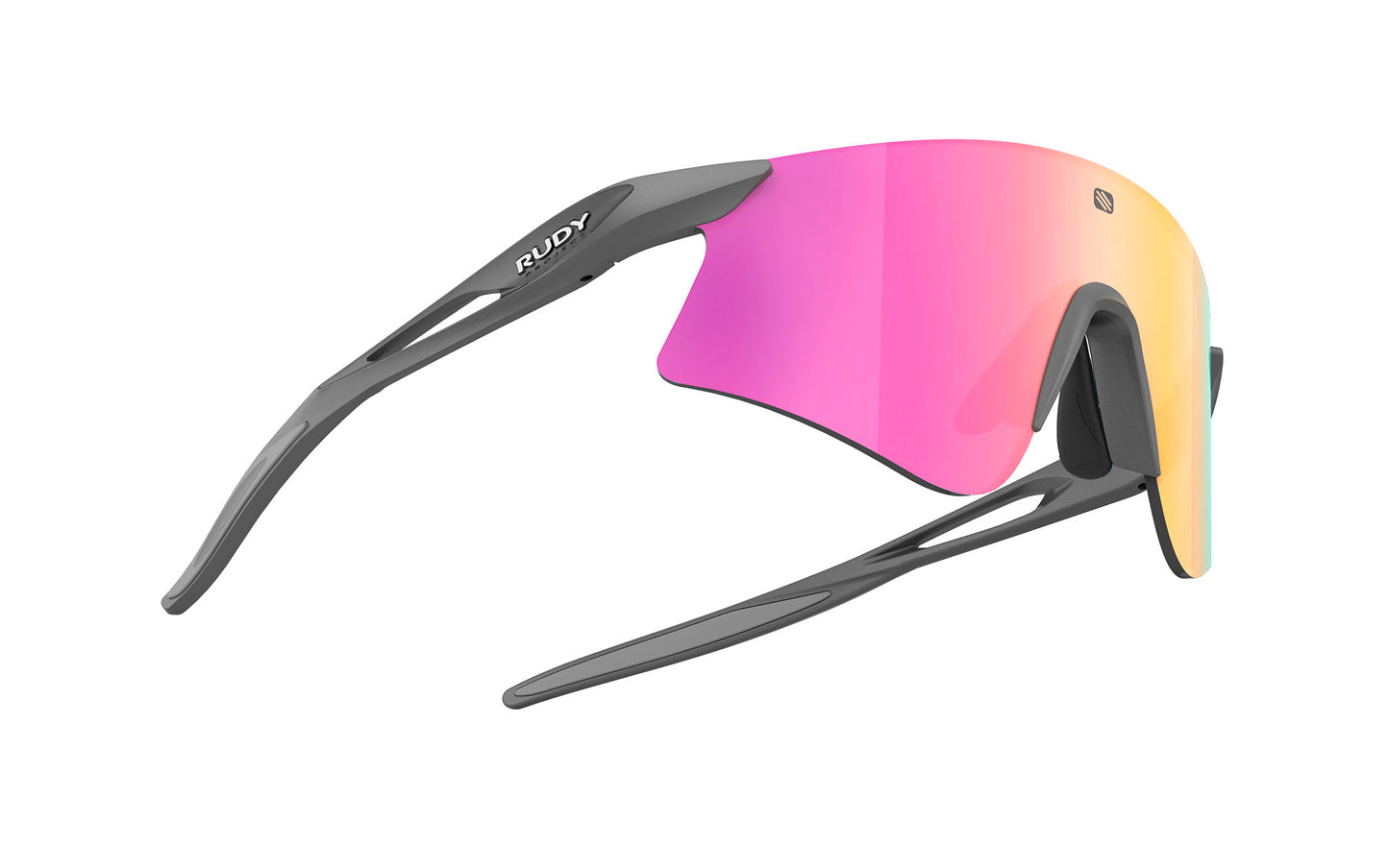 Rudy Project Astral | Rudy Project Cycling Sunglasses and Helmets