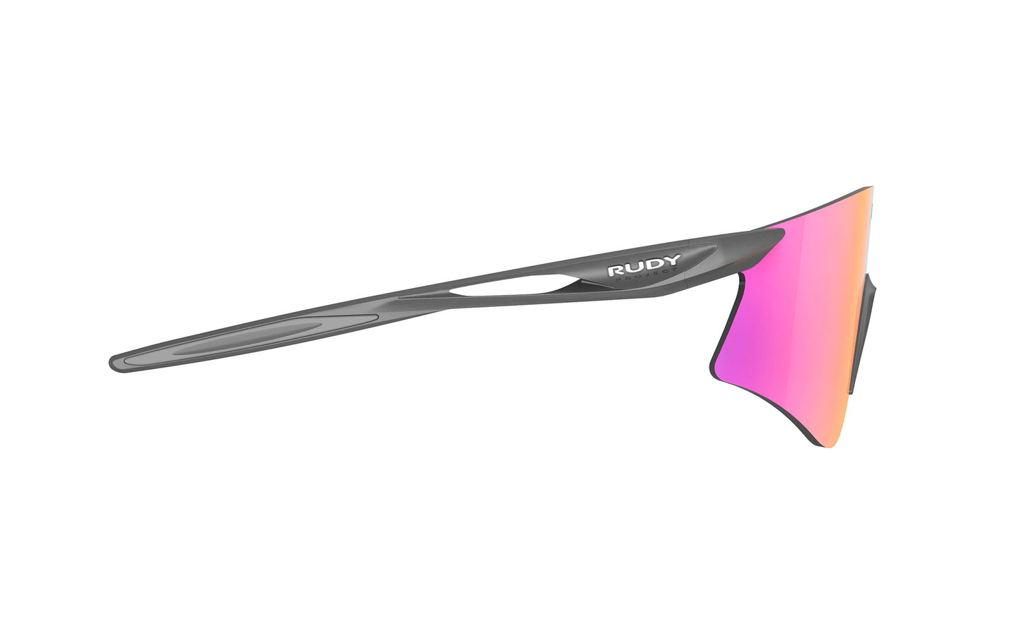 Rudy Project Astral | Rudy Project Cycling Sunglasses and Helmets