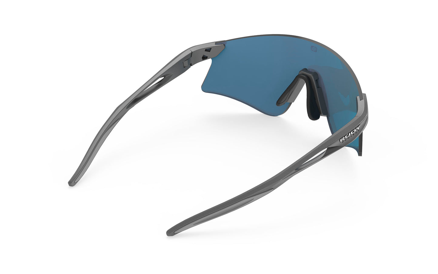 Rudy Project Astral | Rudy Project Cycling Sunglasses and Helmets