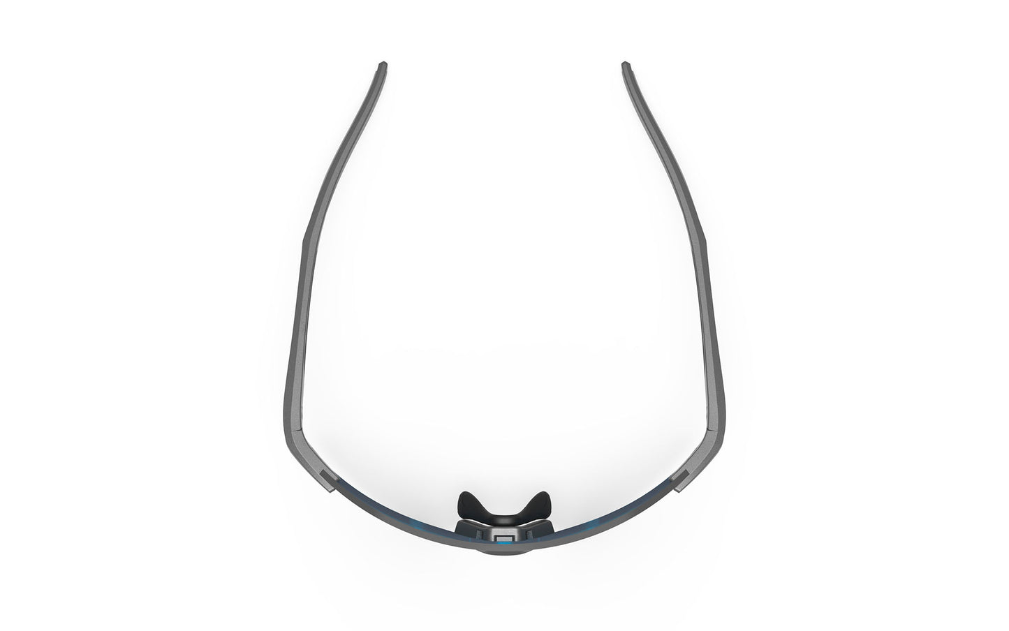 Rudy Project Astral | Rudy Project Cycling Sunglasses and Helmets