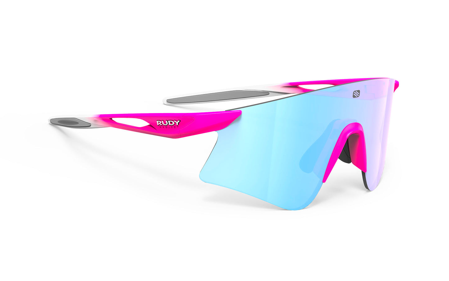 Rudy Project Astral | Rudy Project Cycling Sunglasses and Helmets
