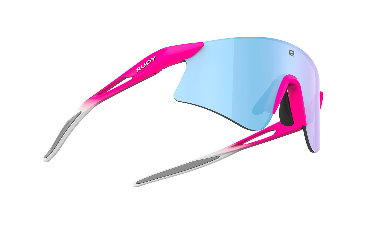 Rudy Project Astral | Rudy Project Cycling Sunglasses and Helmets
