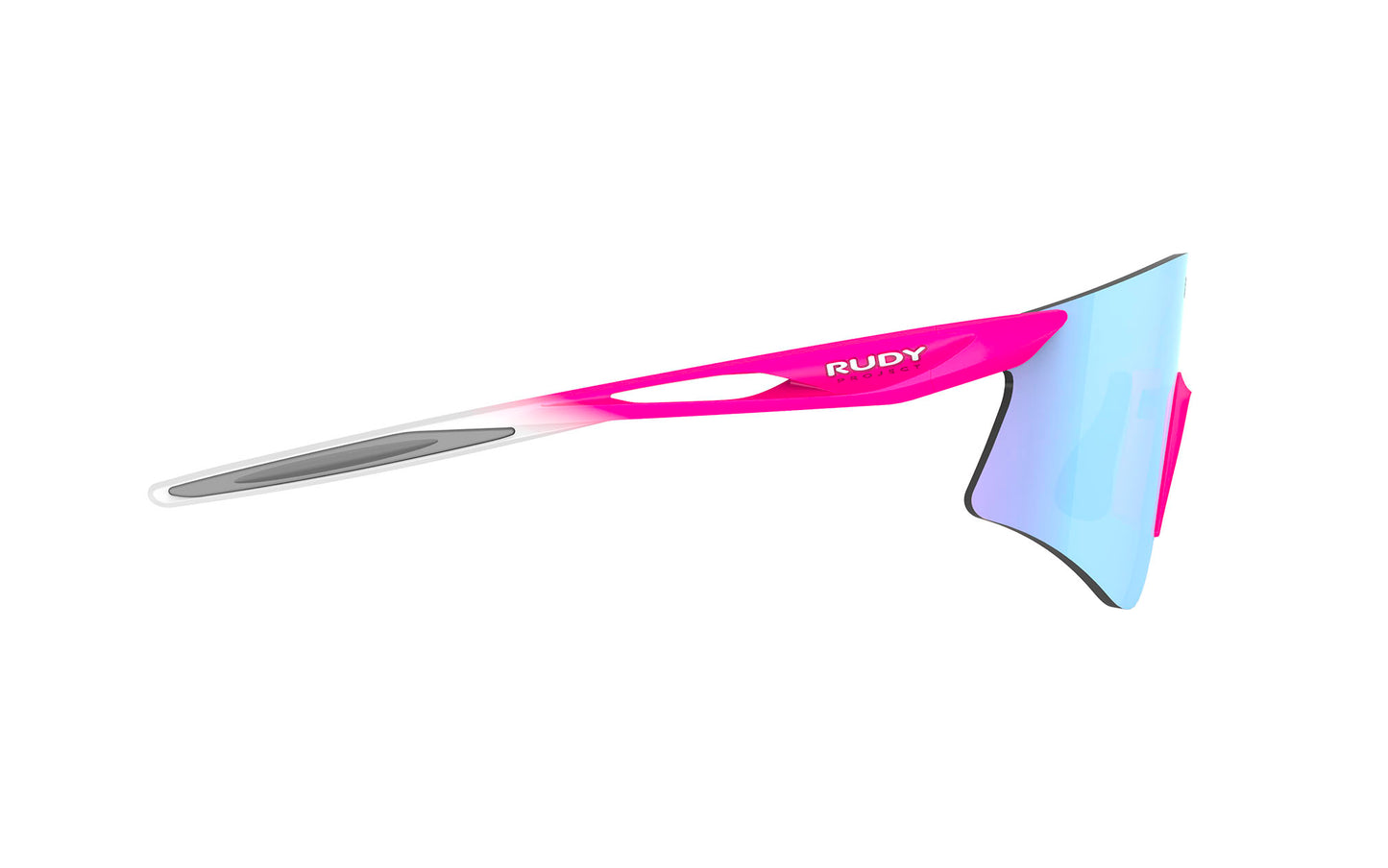 Rudy Project Astral | Rudy Project Cycling Sunglasses and Helmets