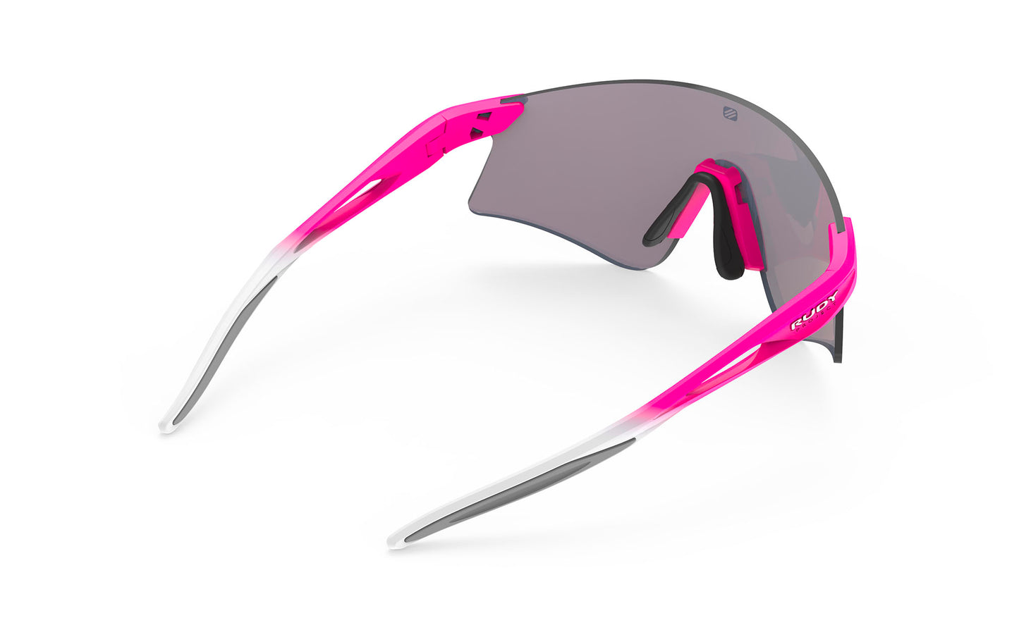 Rudy Project Astral | Rudy Project Cycling Sunglasses and Helmets