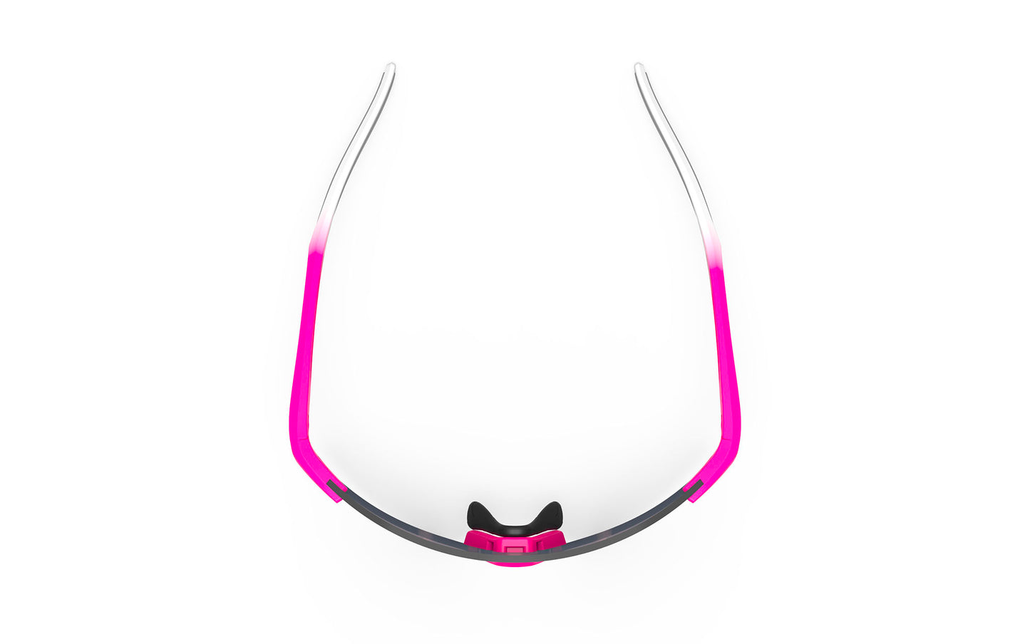 Rudy Project Astral | Rudy Project Cycling Sunglasses and Helmets