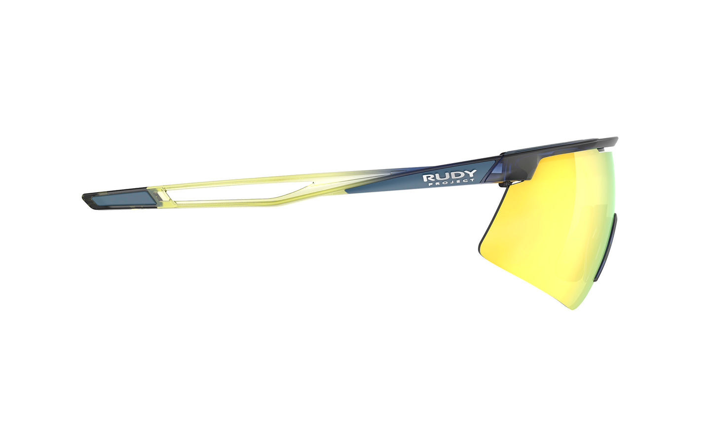 Turbolence | Rudy Project Cycling Sunglasses and Helmets