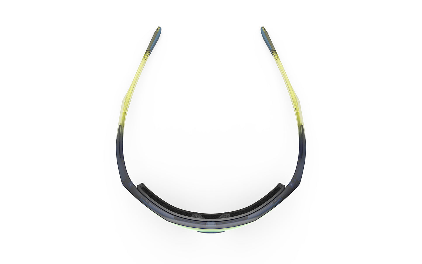 Turbolence | Rudy Project Cycling Sunglasses and Helmets