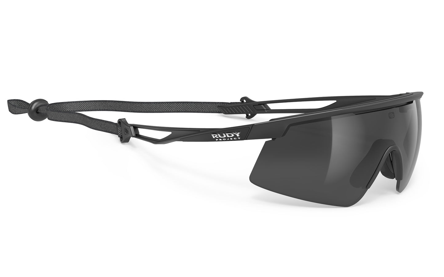 Turbolence | Rudy Project Cycling Sunglasses and Helmets