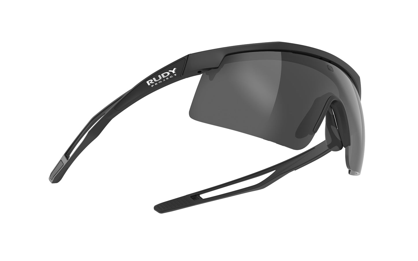 Turbolence | Rudy Project Cycling Sunglasses and Helmets