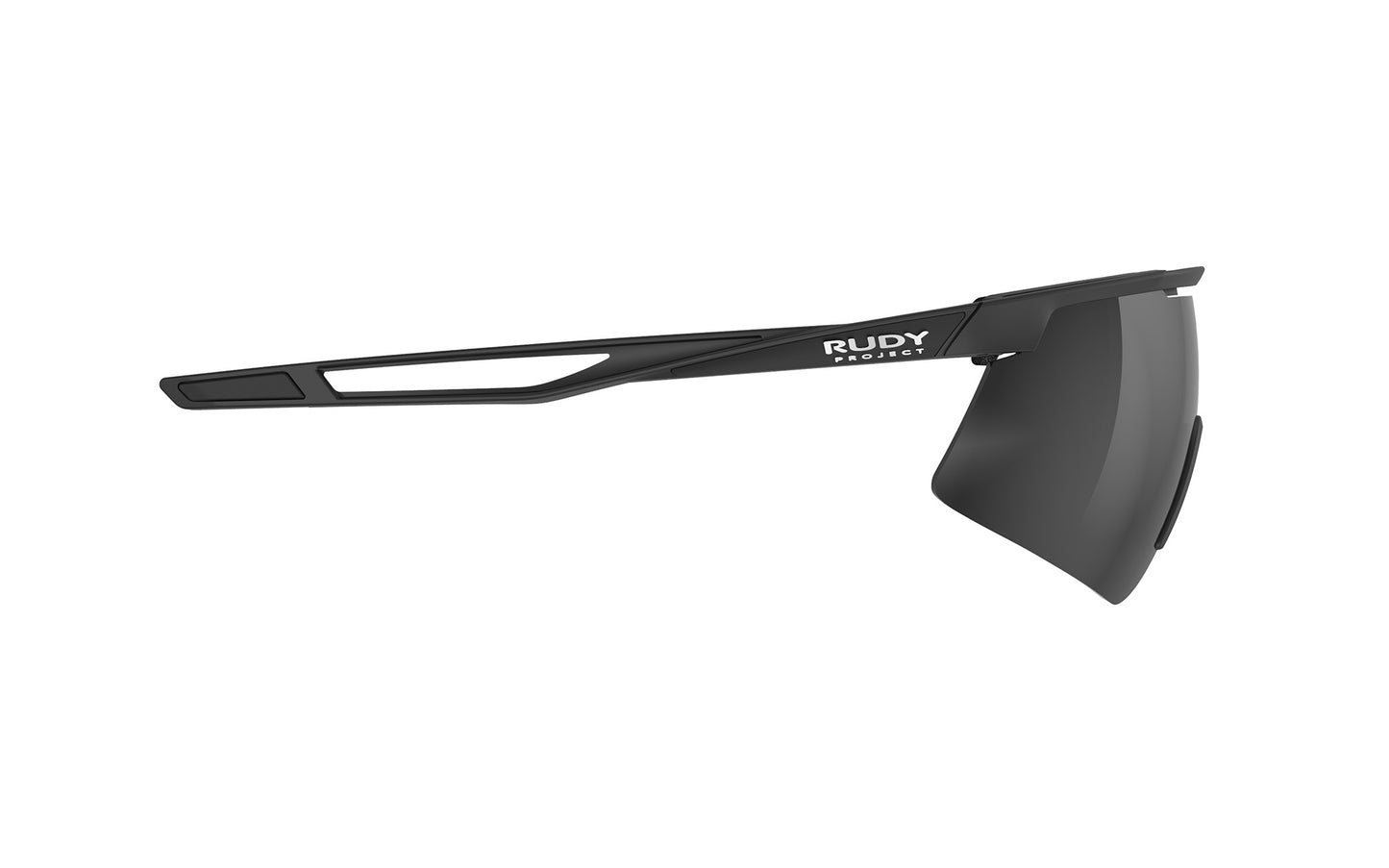 Turbolence | Rudy Project Cycling Sunglasses and Helmets