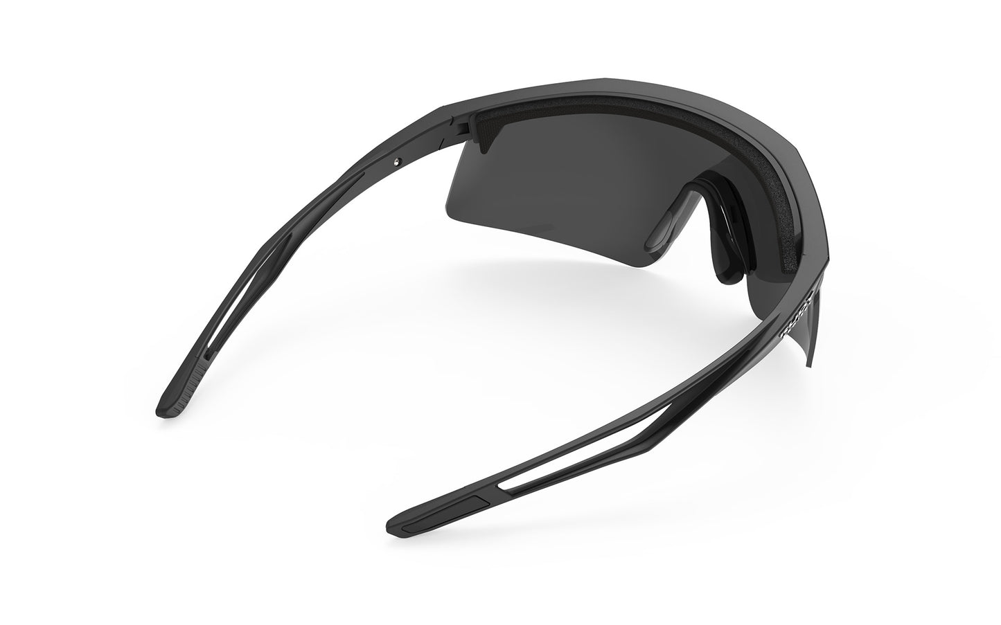 Turbolence | Rudy Project Cycling Sunglasses and Helmets