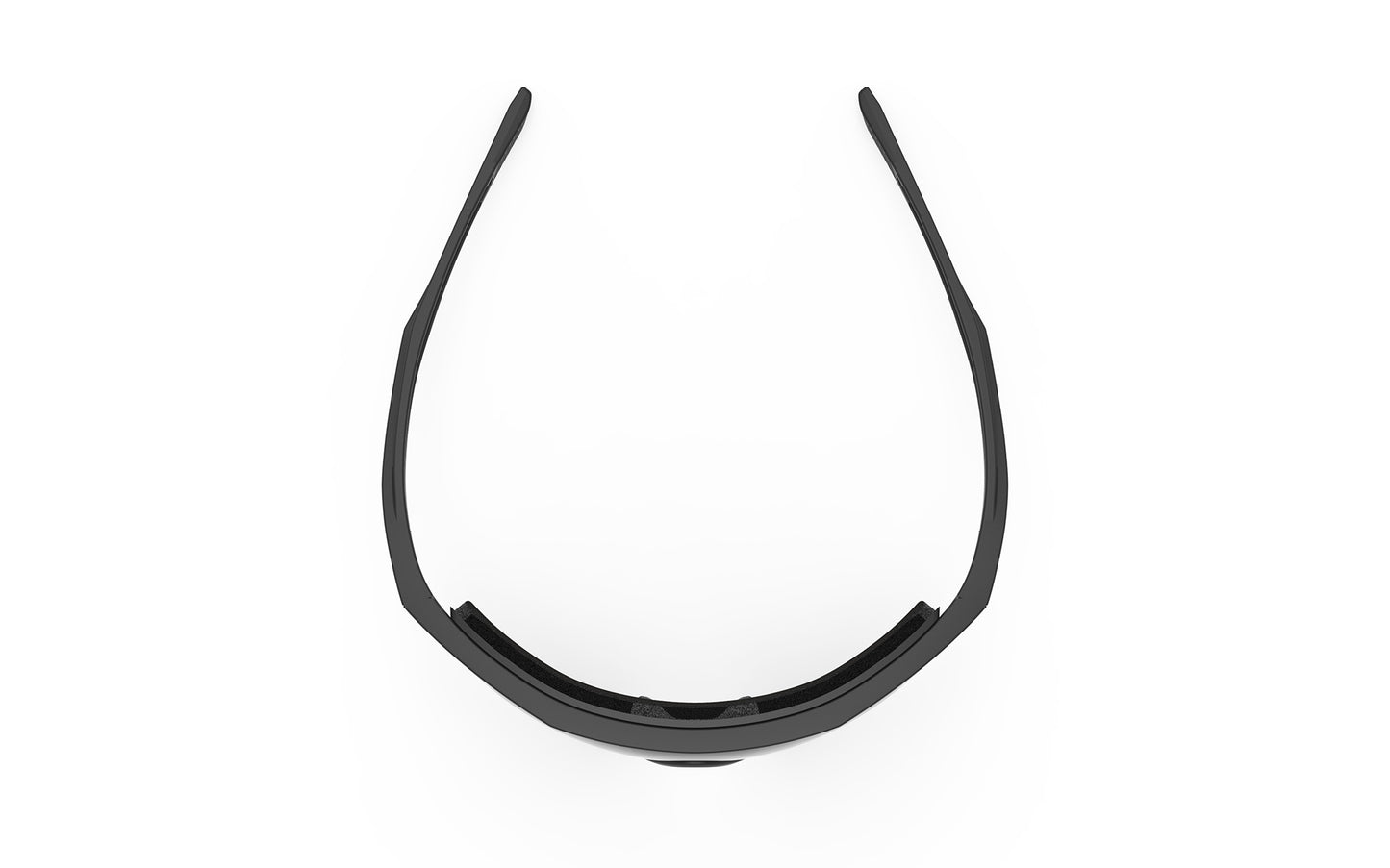 Turbolence | Rudy Project Cycling Sunglasses and Helmets