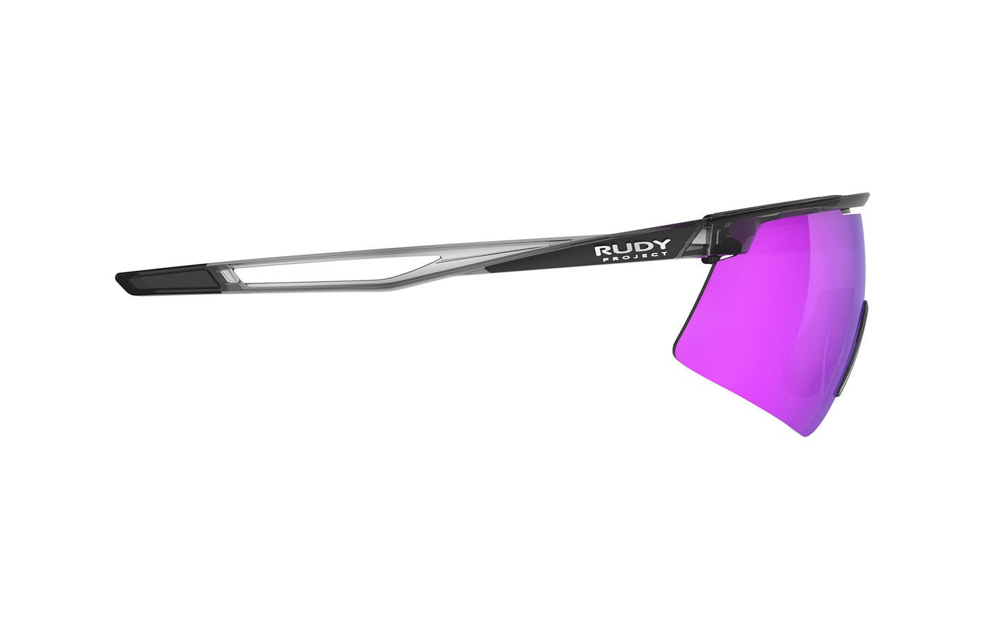 Turbolence | Rudy Project Cycling Sunglasses and Helmets