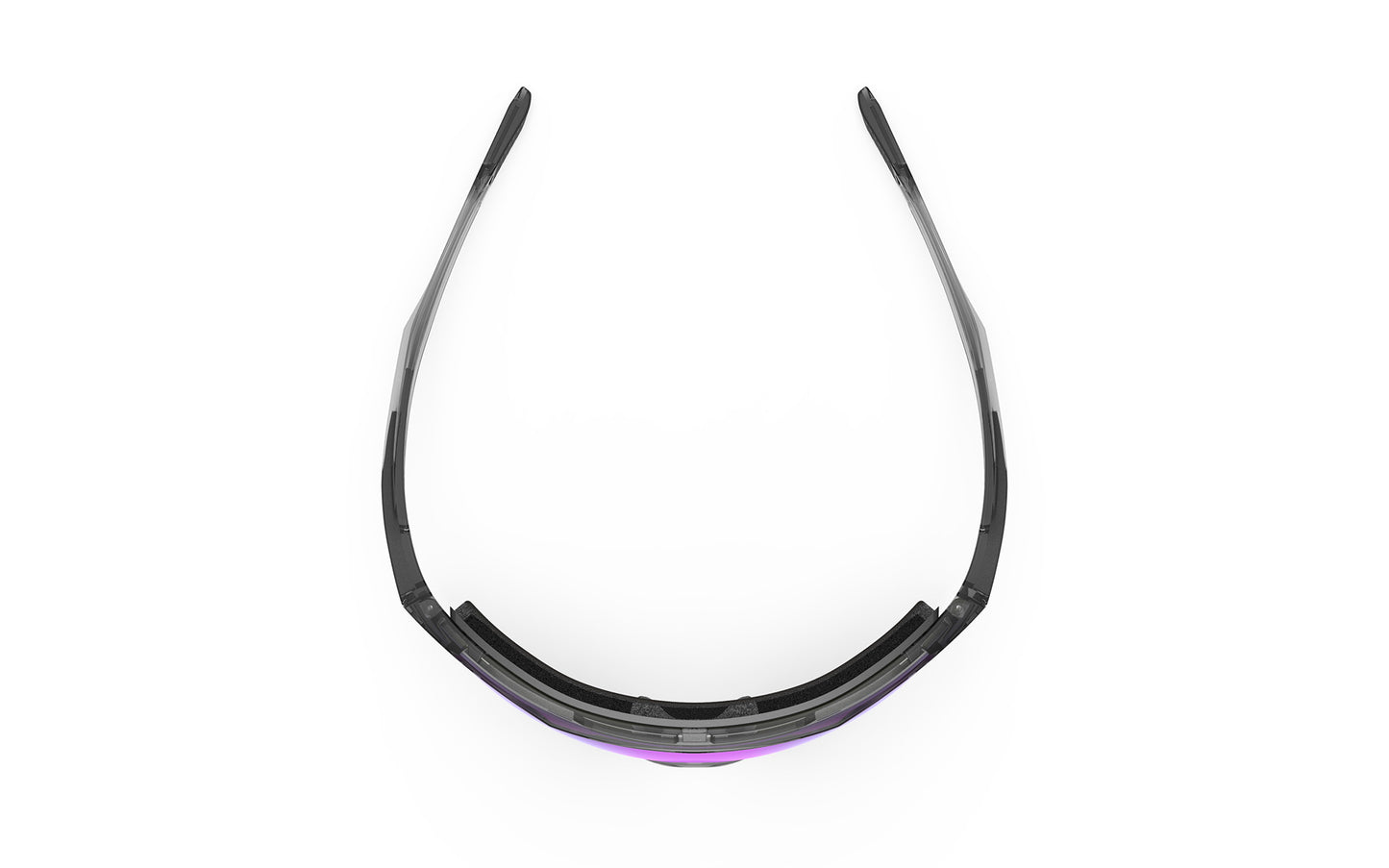 Turbolence | Rudy Project Cycling Sunglasses and Helmets