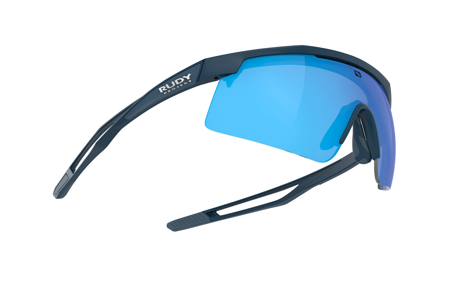 Turbolence | Rudy Project Cycling Sunglasses and Helmets