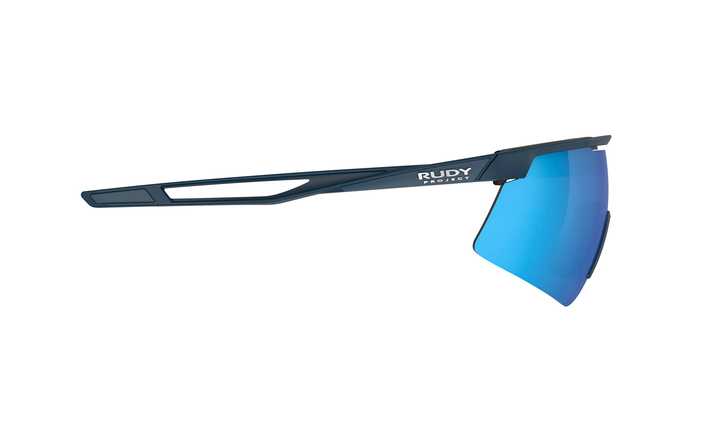 Turbolence | Rudy Project Cycling Sunglasses and Helmets