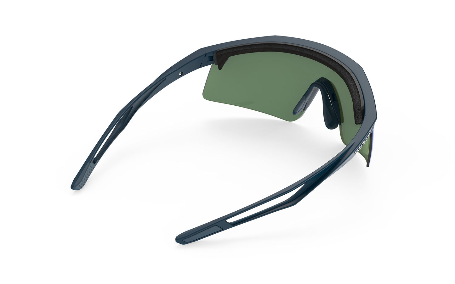 Turbolence | Rudy Project Cycling Sunglasses and Helmets