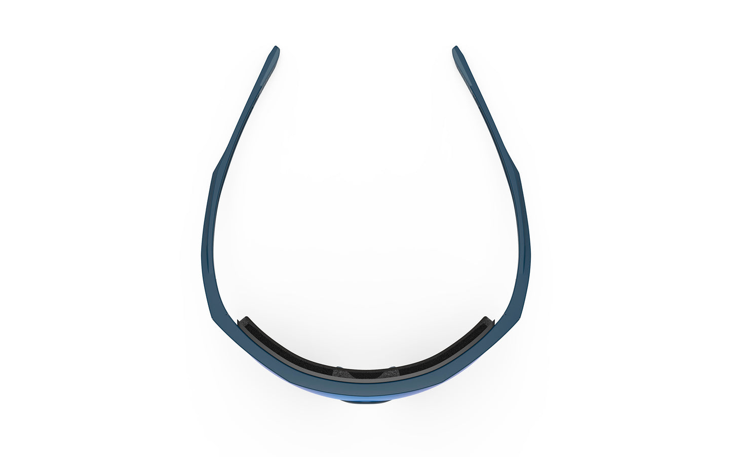 Turbolence | Rudy Project Cycling Sunglasses and Helmets