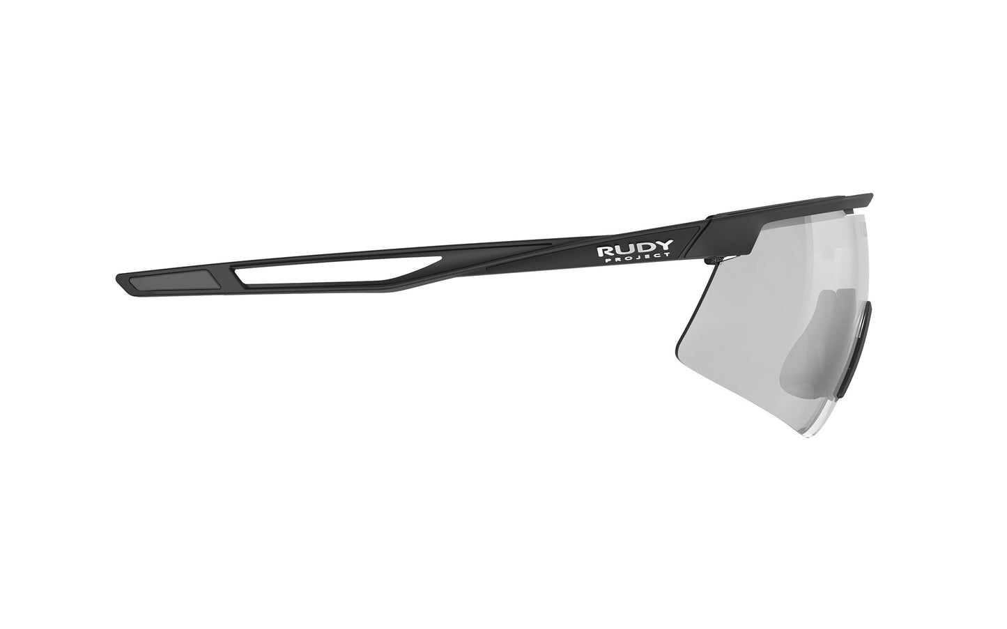 Turbolence | Rudy Project Cycling Sunglasses and Helmets