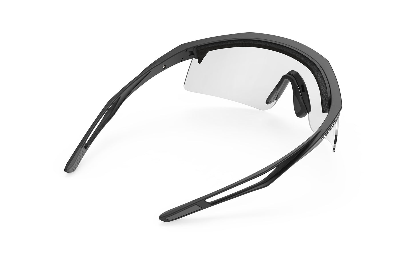 Turbolence | Rudy Project Cycling Sunglasses and Helmets