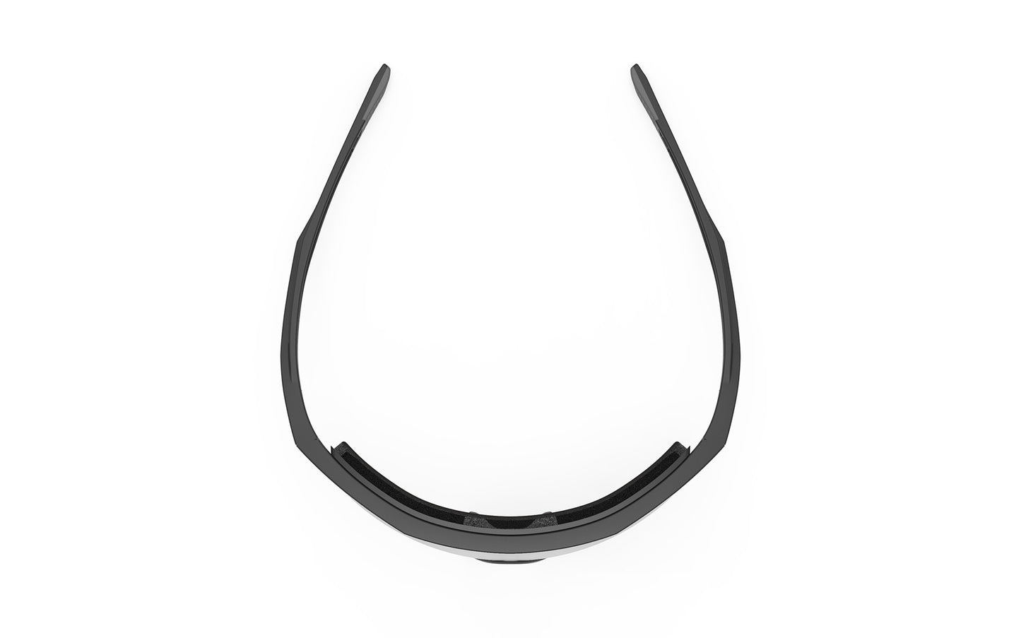 Turbolence | Rudy Project Cycling Sunglasses and Helmets