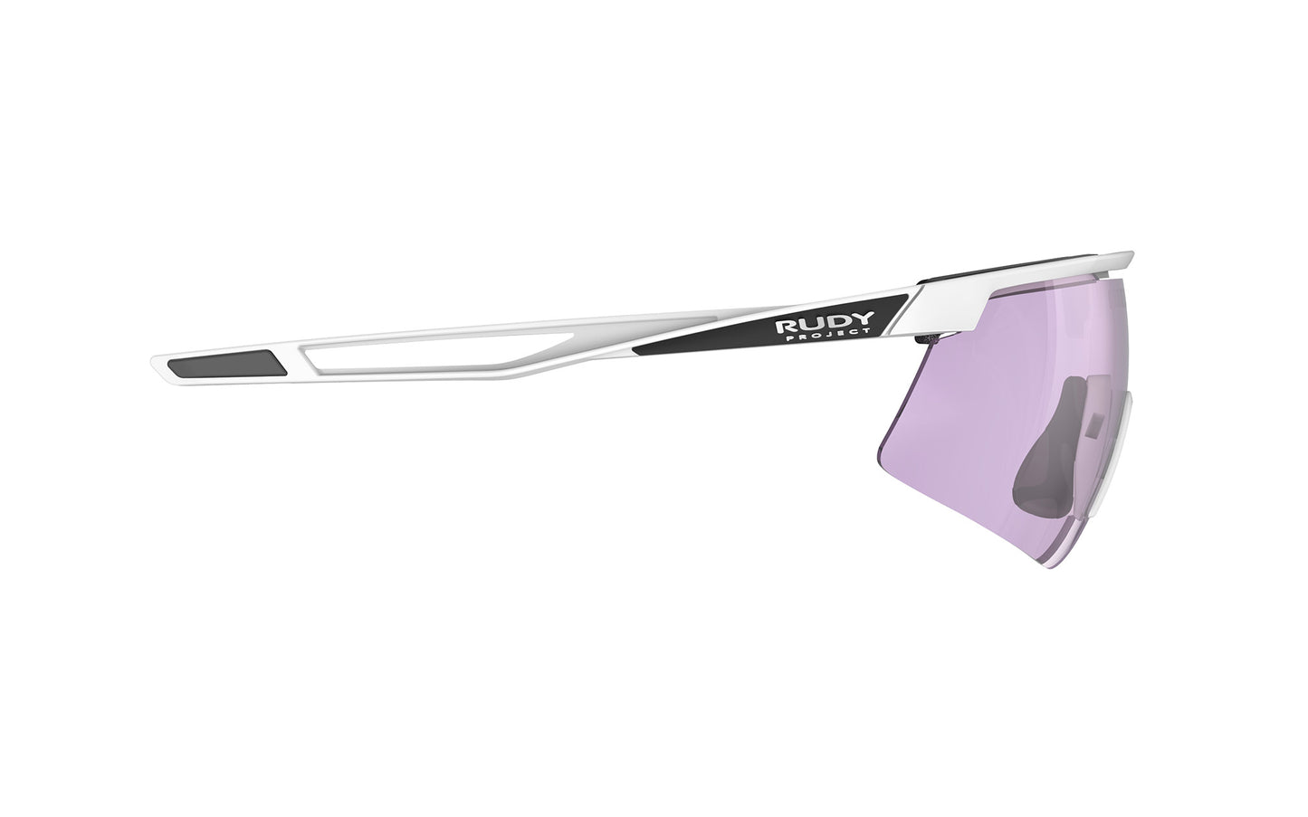 Turbolence | Rudy Project Cycling Sunglasses and Helmets