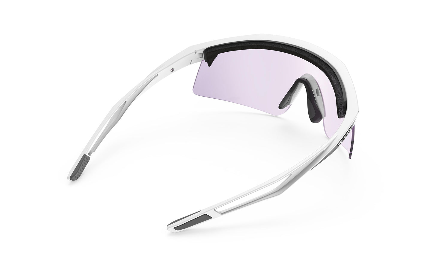 Turbolence | Rudy Project Cycling Sunglasses and Helmets