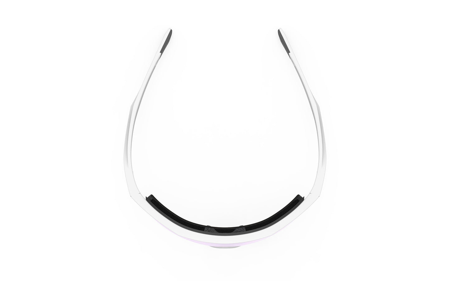 Turbolence | Rudy Project Cycling Sunglasses and Helmets