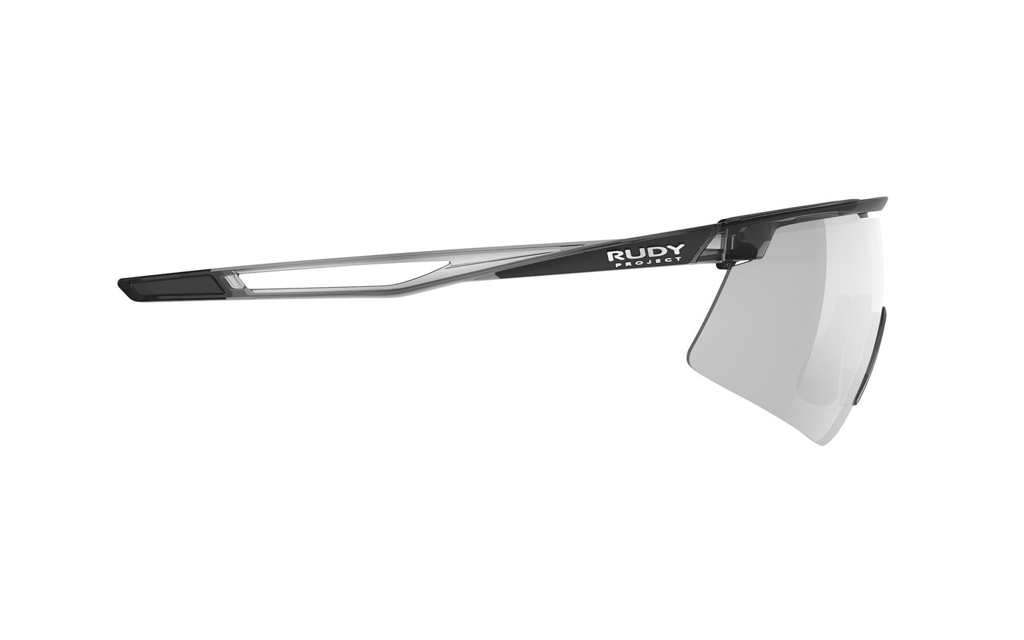 Turbolence | Rudy Project Cycling Sunglasses and Helmets