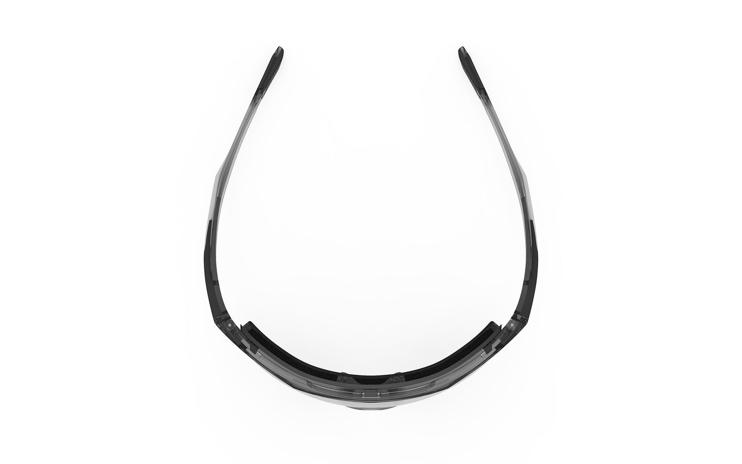 Turbolence | Rudy Project Cycling Sunglasses and Helmets