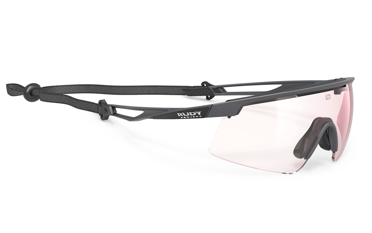 Turbolence | Rudy Project Cycling Sunglasses and Helmets