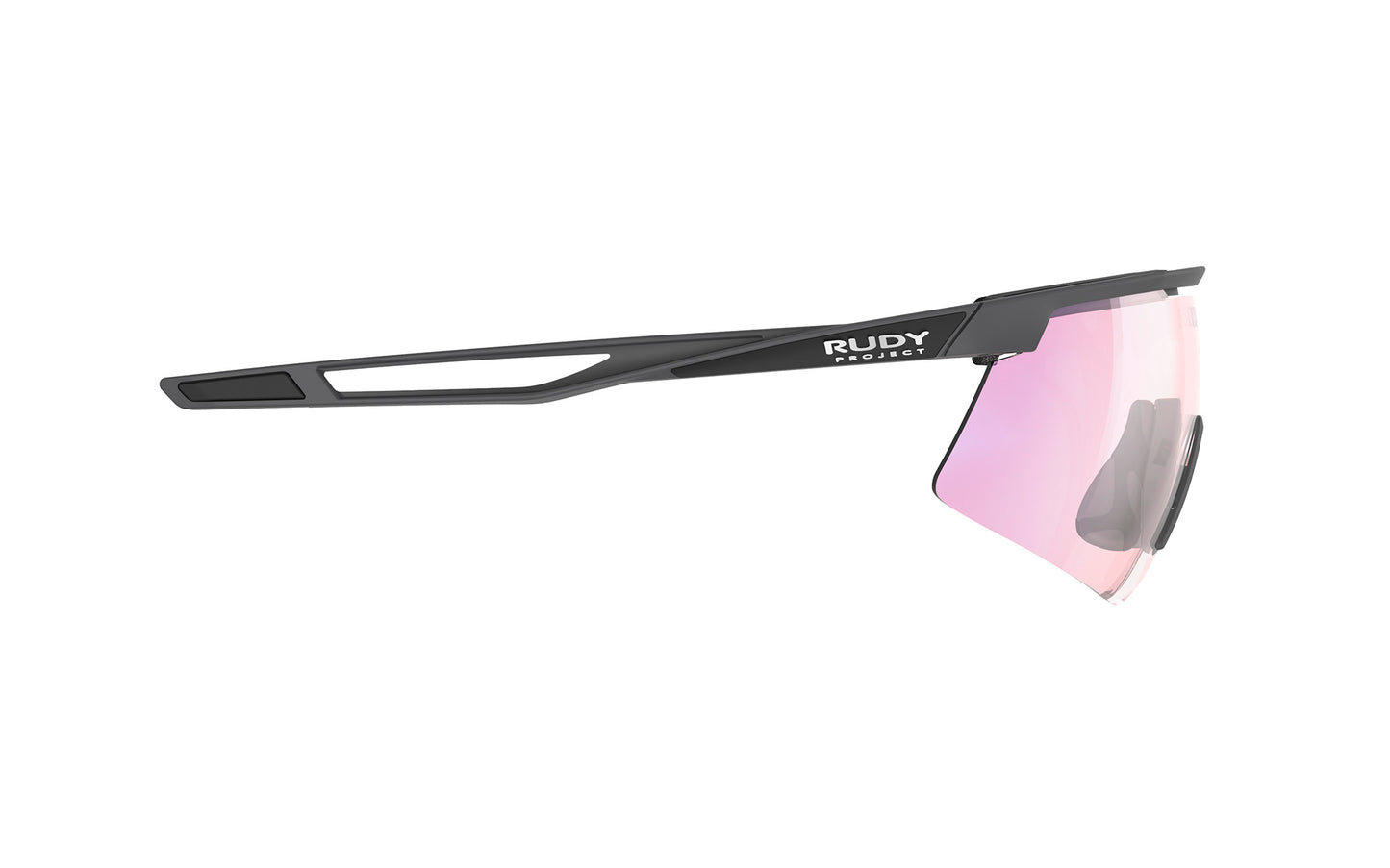Turbolence | Rudy Project Cycling Sunglasses and Helmets