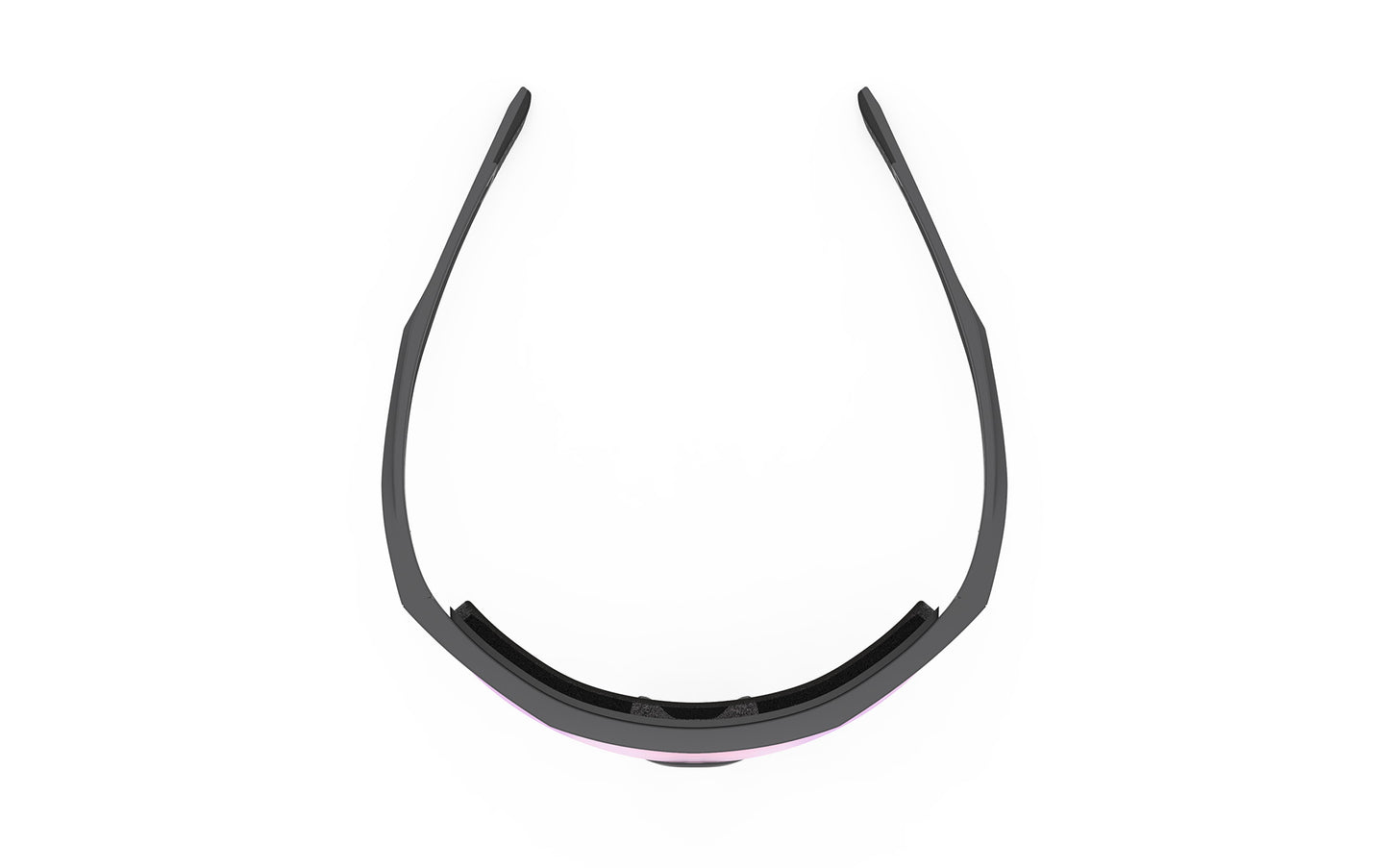 Turbolence | Rudy Project Cycling Sunglasses and Helmets