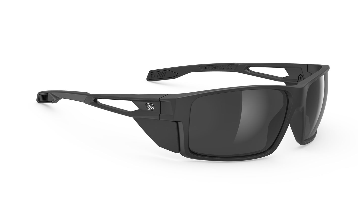 Nyad | Rudy Project Cycling Sunglasses and Helmets