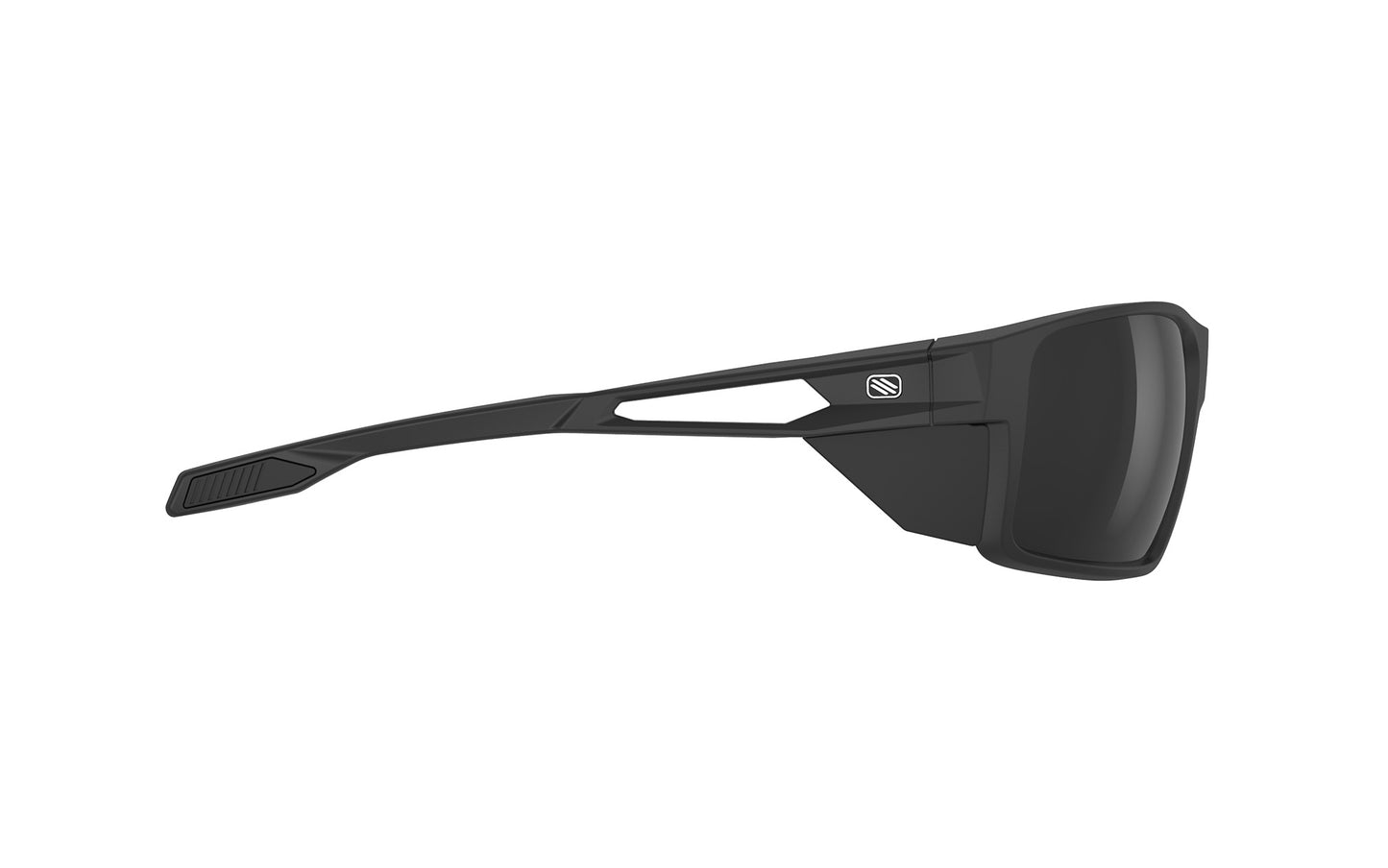 Nyad | Rudy Project Cycling Sunglasses and Helmets