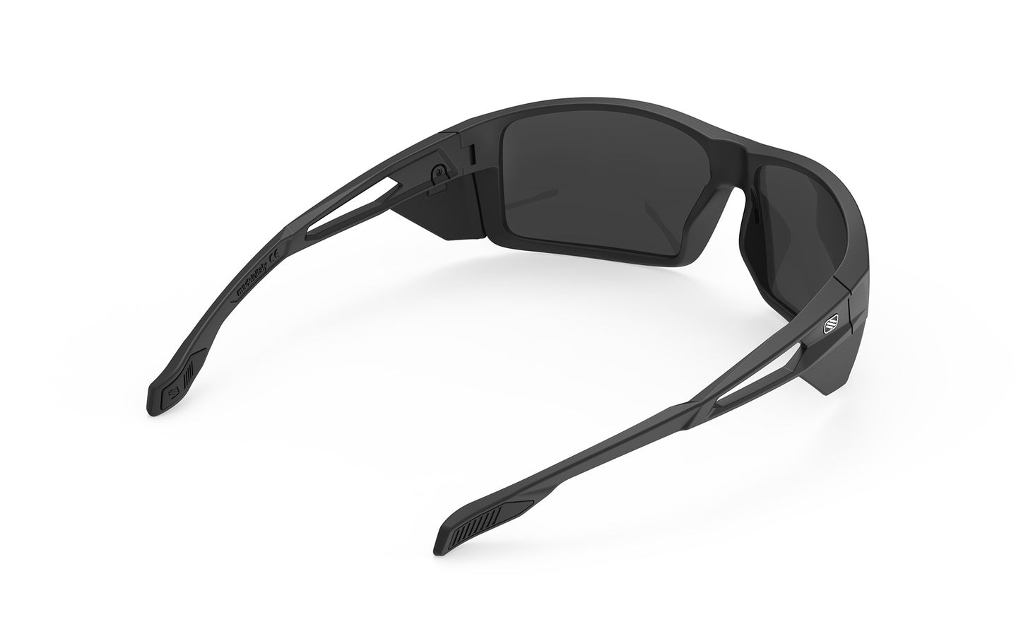 Nyad | Rudy Project Cycling Sunglasses and Helmets