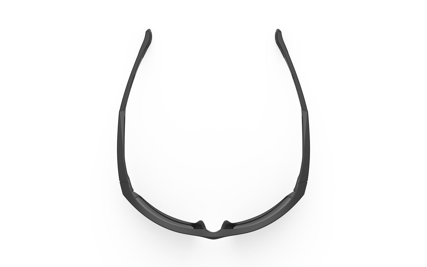 Nyad | Rudy Project Cycling Sunglasses and Helmets
