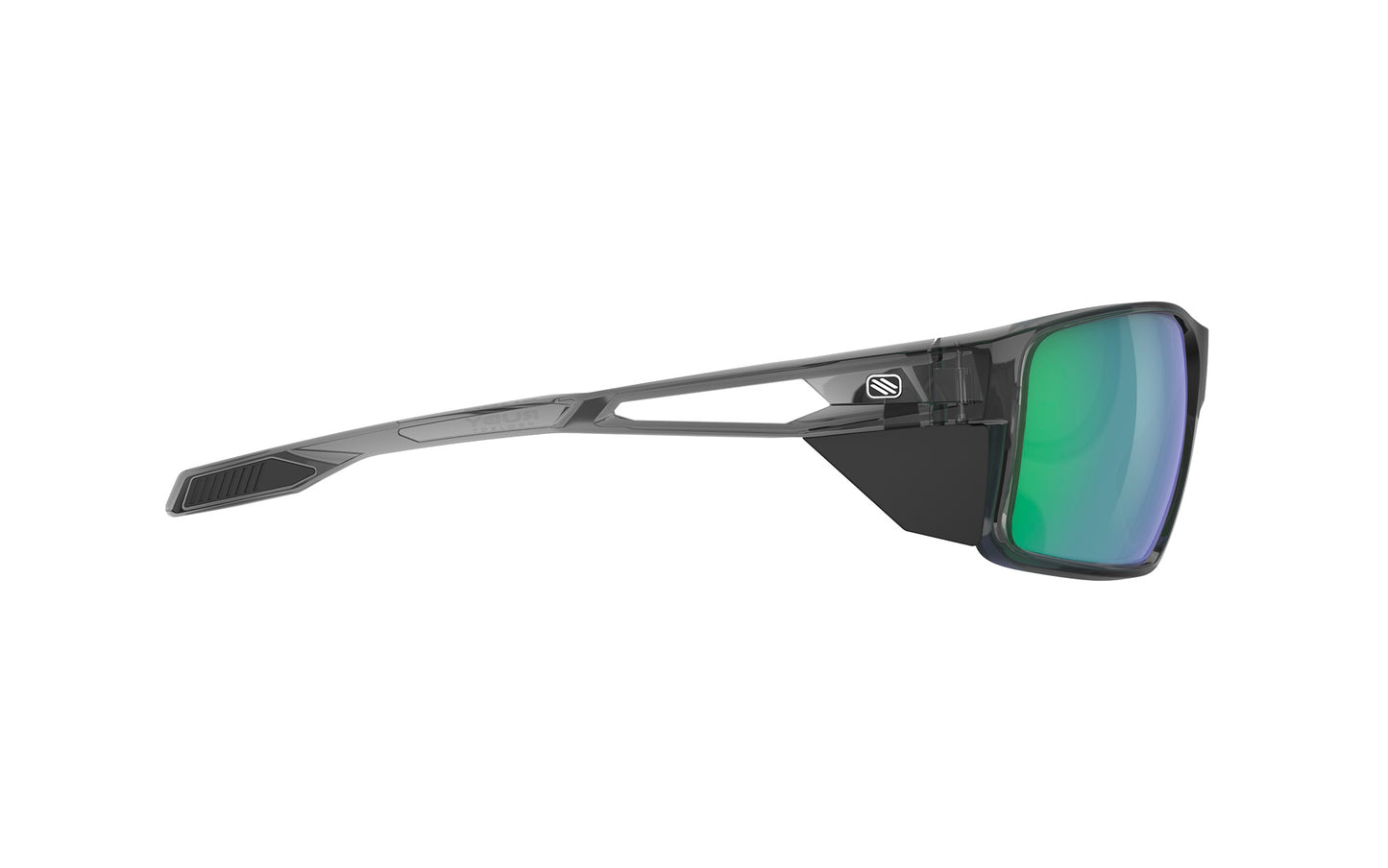 Nyad | Rudy Project Cycling Sunglasses and Helmets